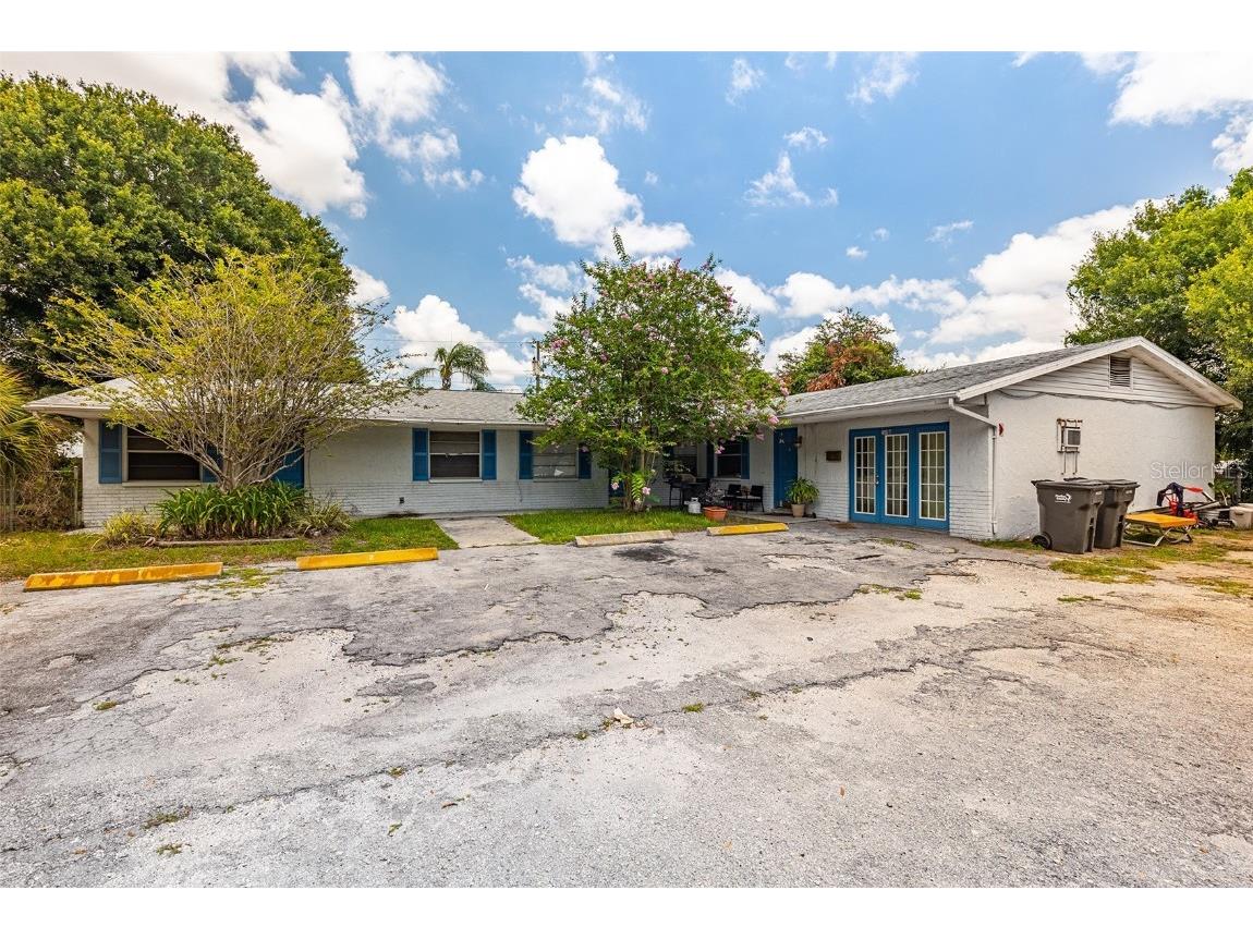 2603 61st Saint Petersburg FL 33714 U8201932 image1