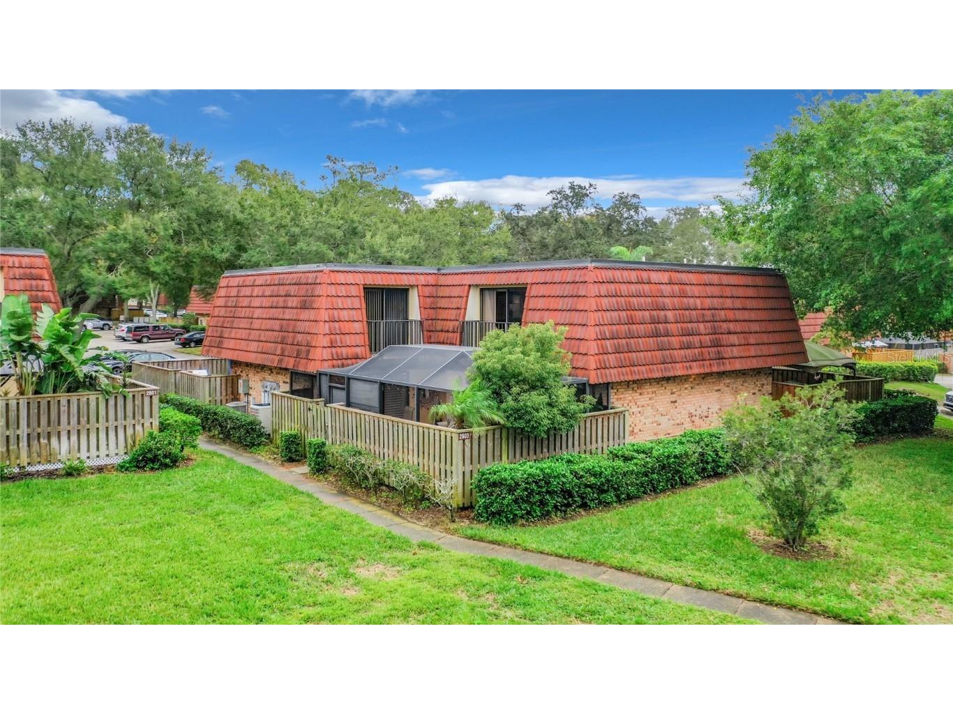 2603 6th Ct Palm Harbor FL 34684 U8226013 image1