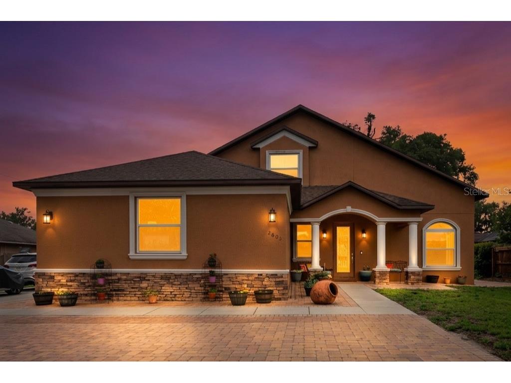 2603 Bismark Drive Valrico FL 33596 TB8496698 image1