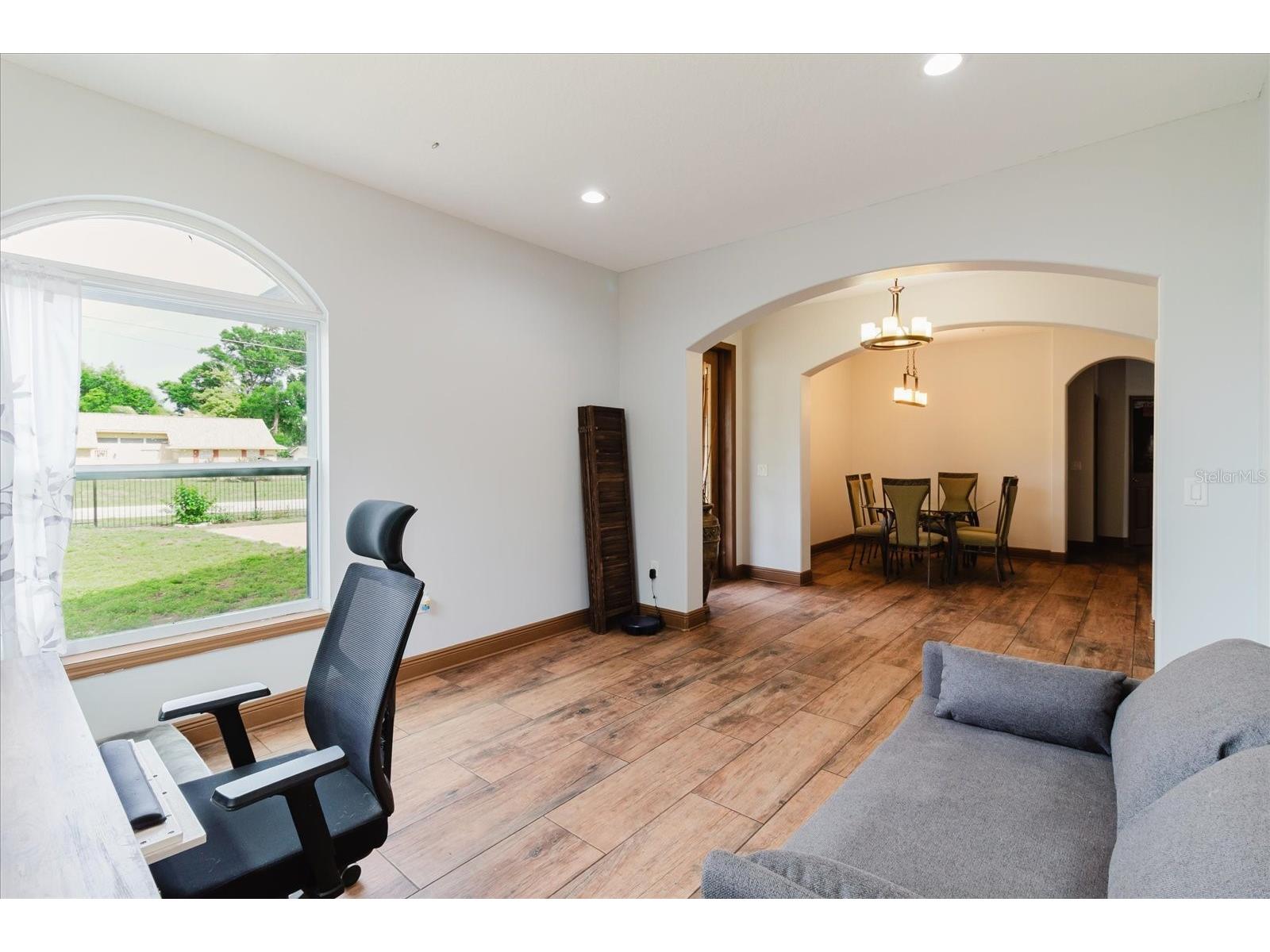 2603 Bismark Drive Valrico FL 33596 TB8496698 image10