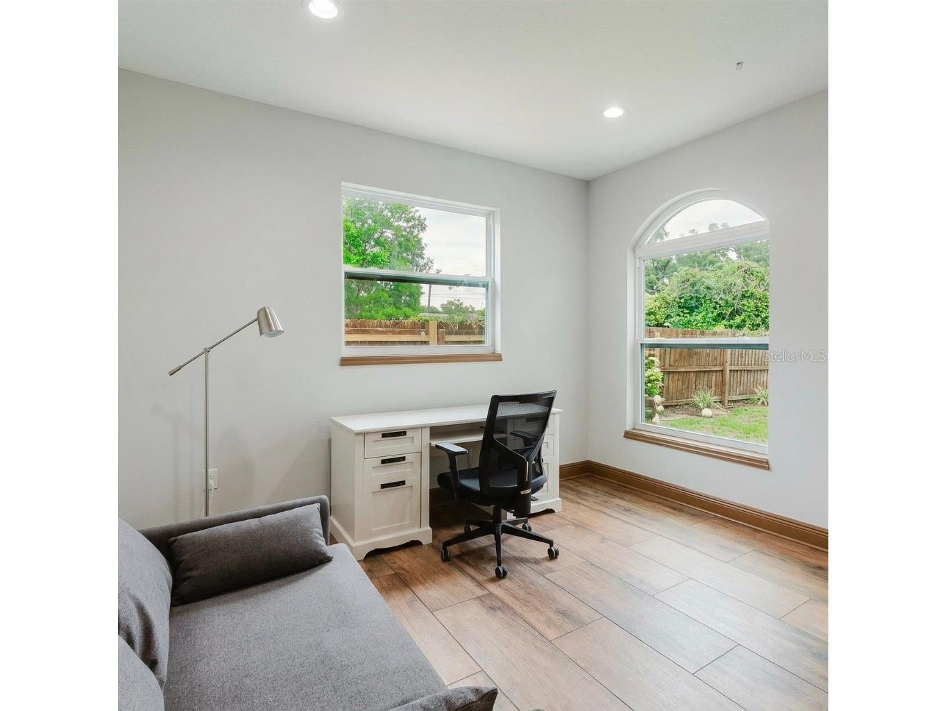 2603 Bismark Drive Valrico FL 33596 TB8496698 image11