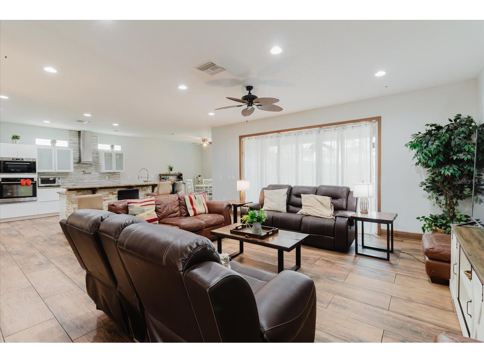 2603 Bismark Drive Valrico FL 33596 TB8496698 image12