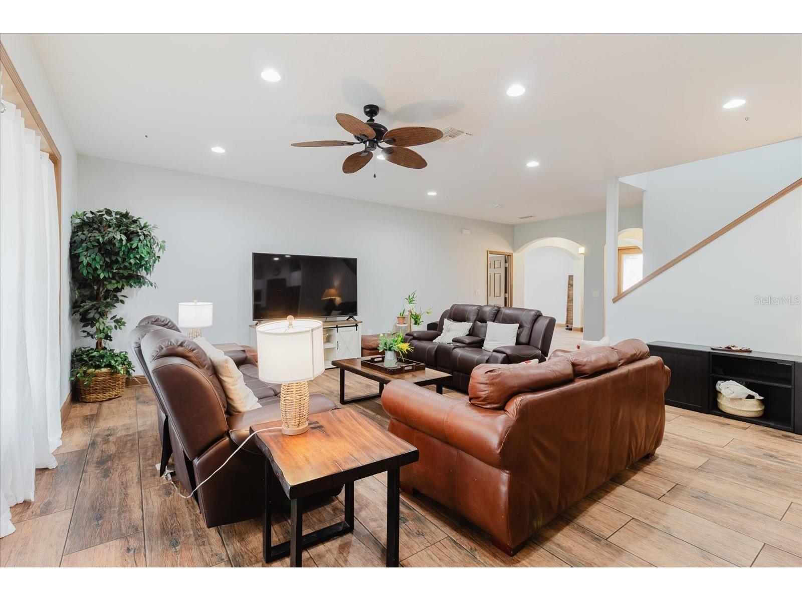 2603 Bismark Drive Valrico FL 33596 TB8496698 image14