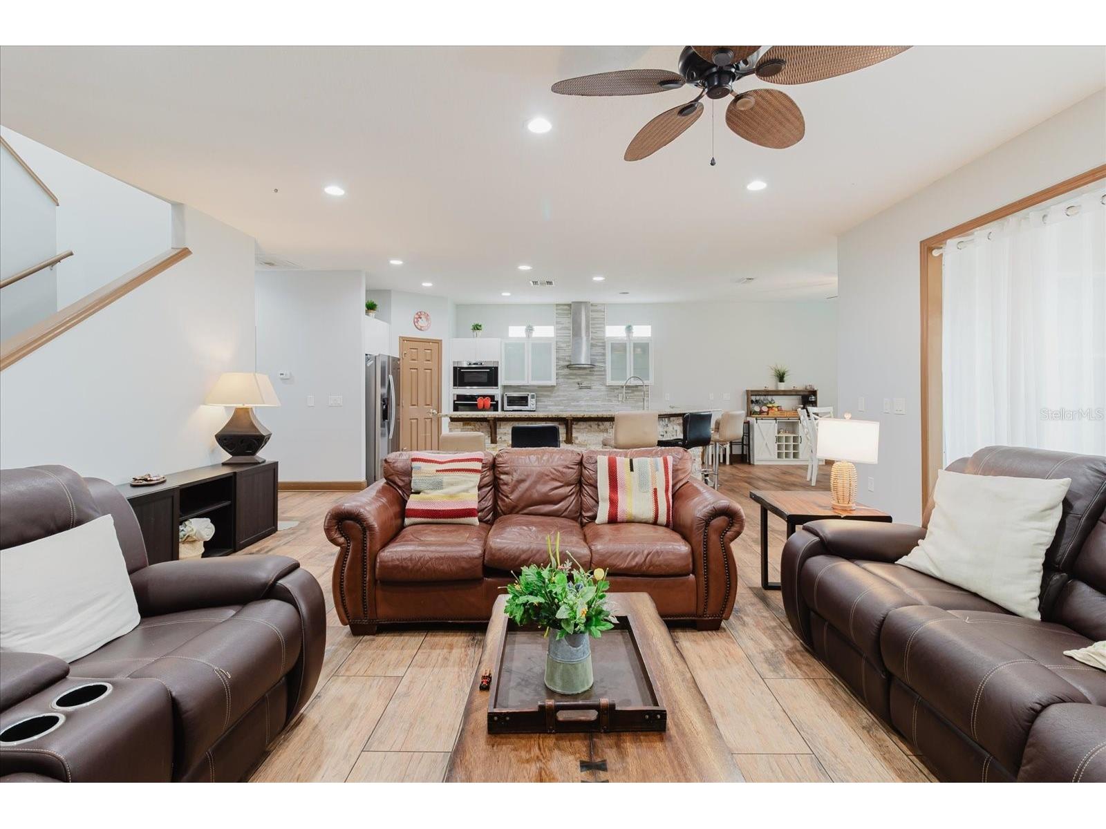 2603 Bismark Drive Valrico FL 33596 TB8496698 image15