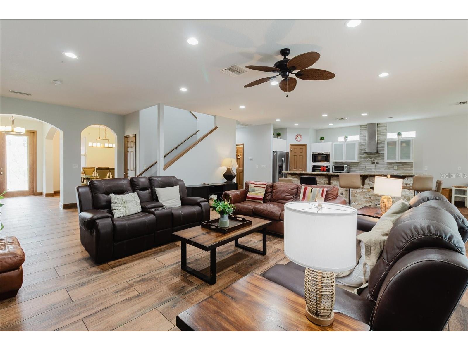 2603 Bismark Drive Valrico FL 33596 TB8496698 image17