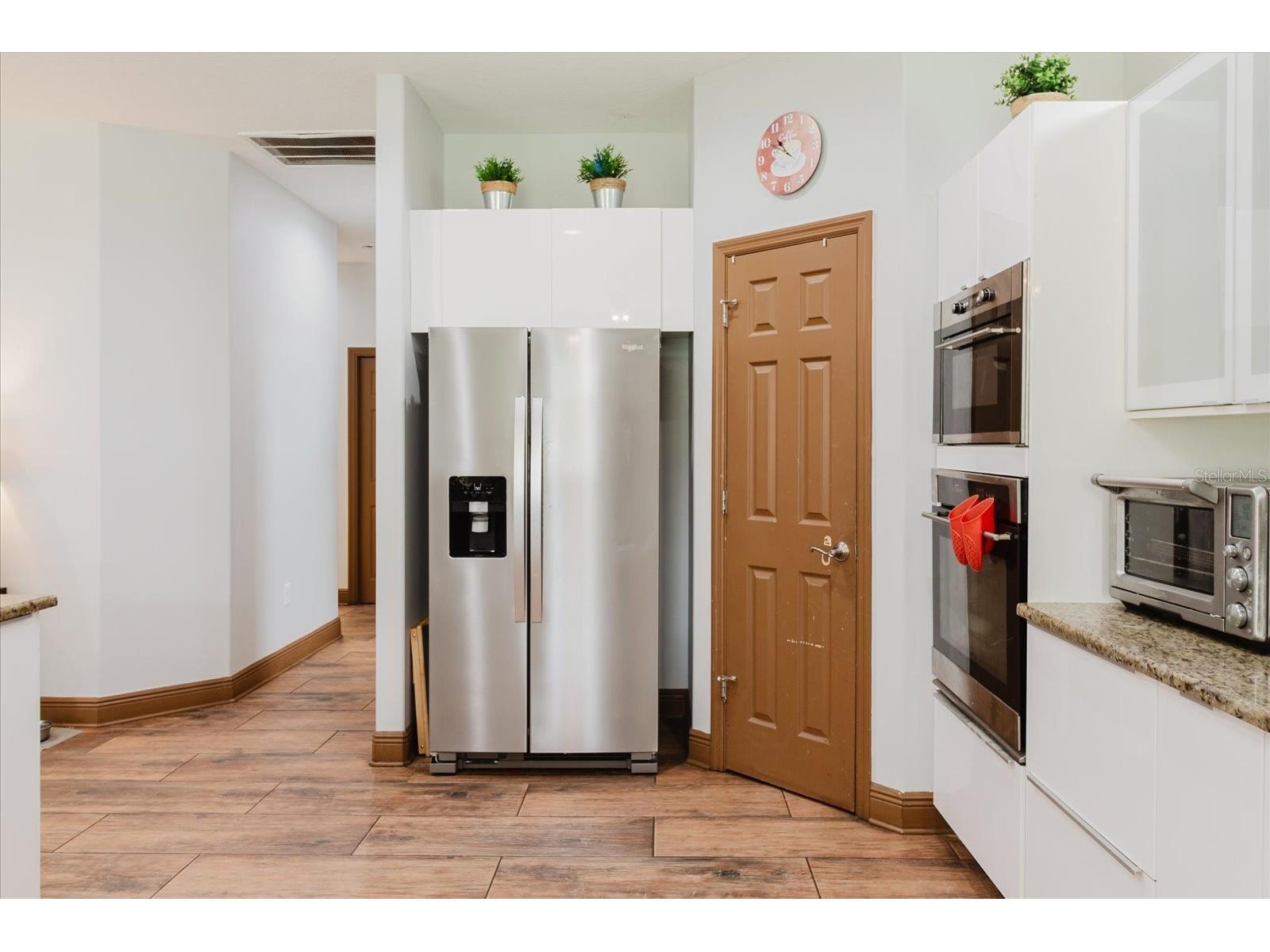 2603 Bismark Drive Valrico FL 33596 TB8496698 image18