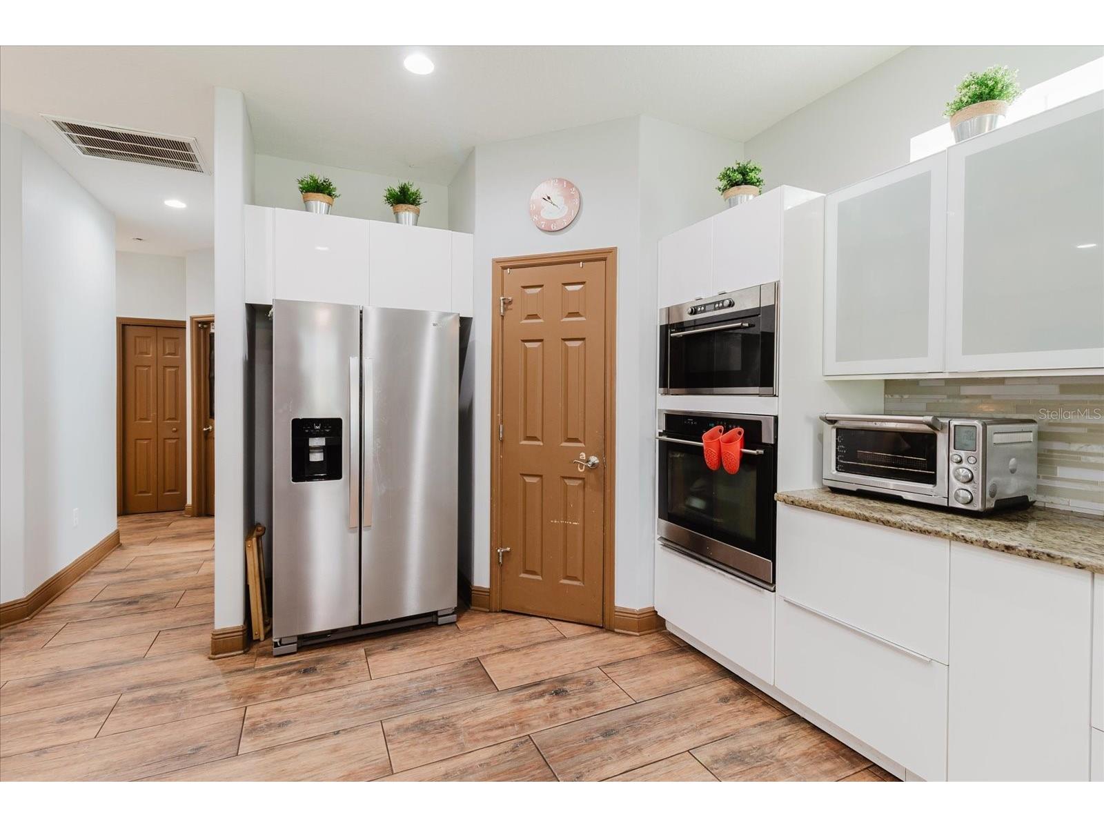 2603 Bismark Drive Valrico FL 33596 TB8496698 image19