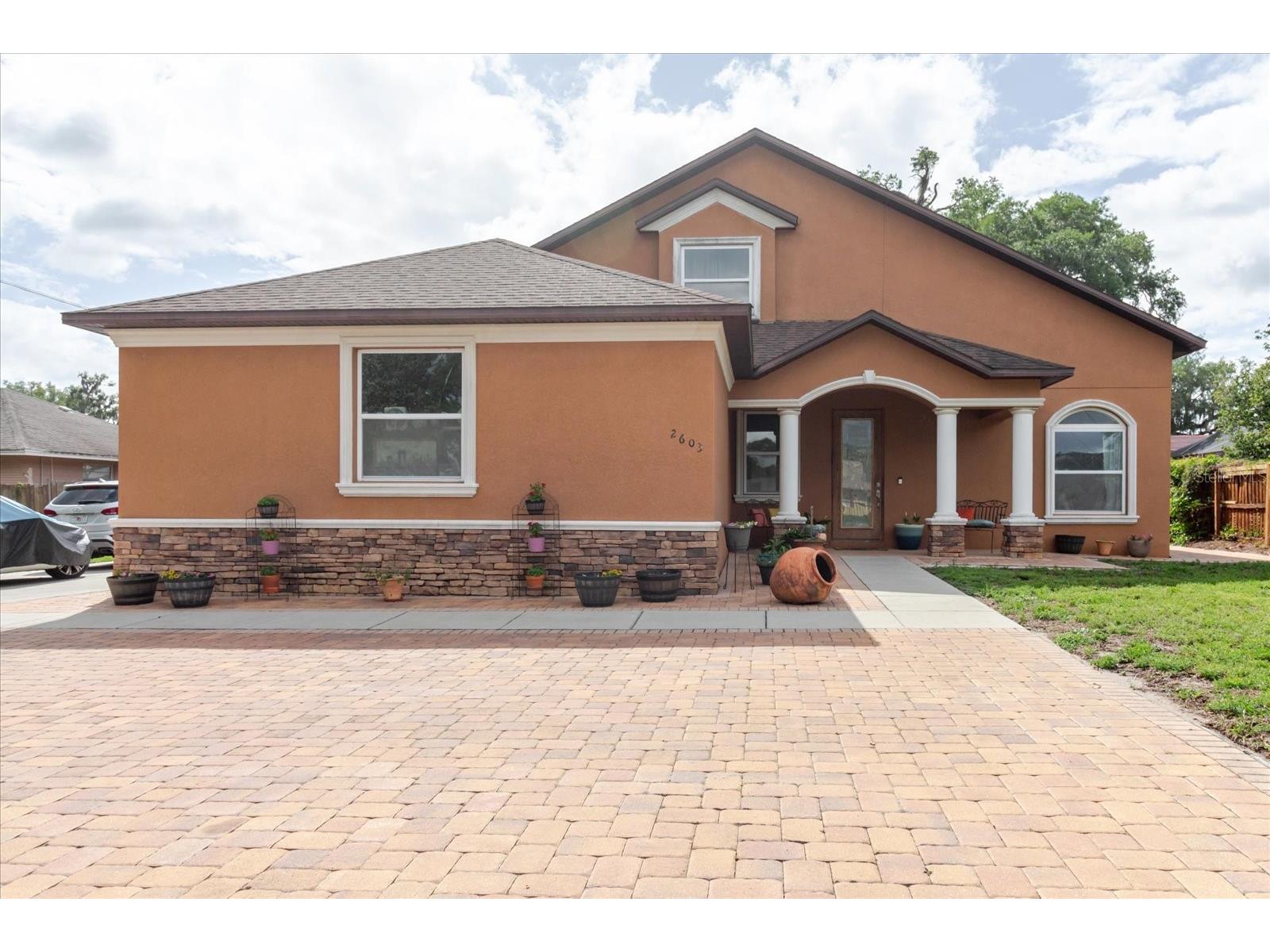 2603 Bismark Drive Valrico FL 33596 TB8496698 image2