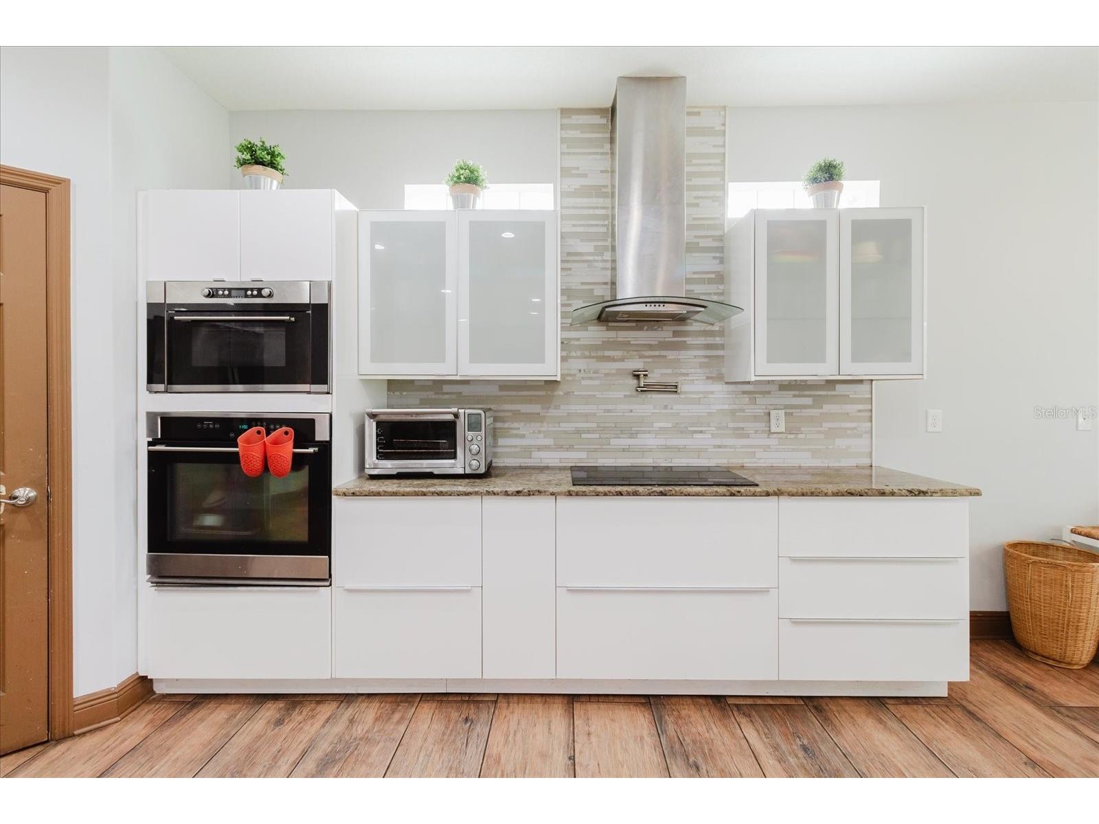 2603 Bismark Drive Valrico FL 33596 TB8496698 image20