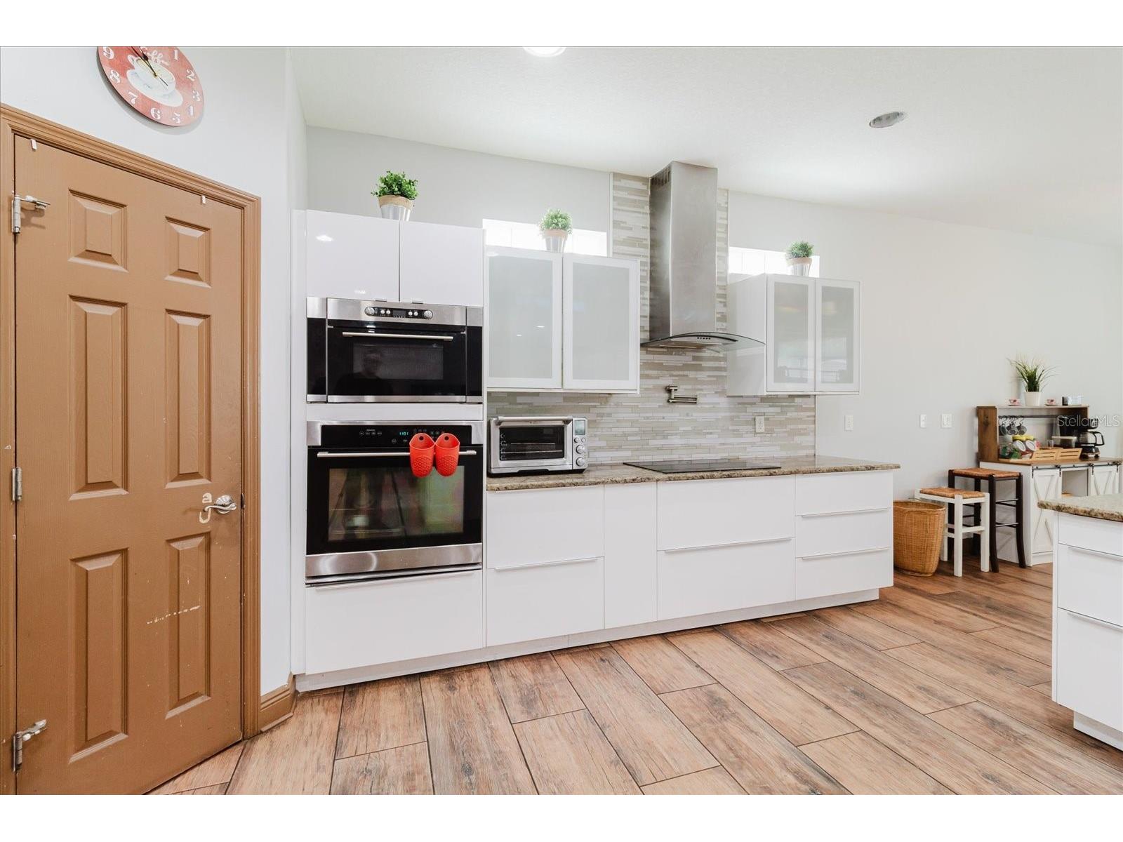 2603 Bismark Drive Valrico FL 33596 TB8496698 image21