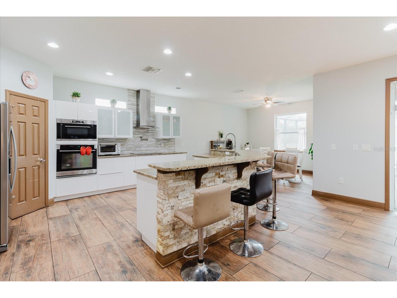 2603 Bismark Drive Valrico FL 33596 TB8496698 image22