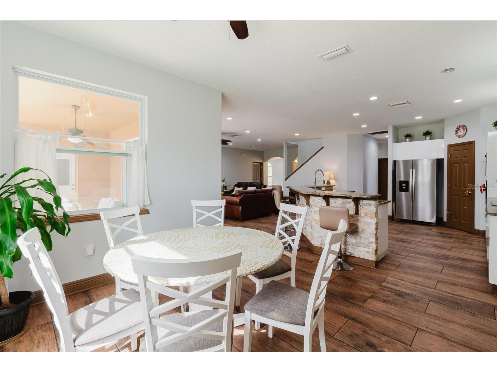 2603 Bismark Drive Valrico FL 33596 TB8496698 image26