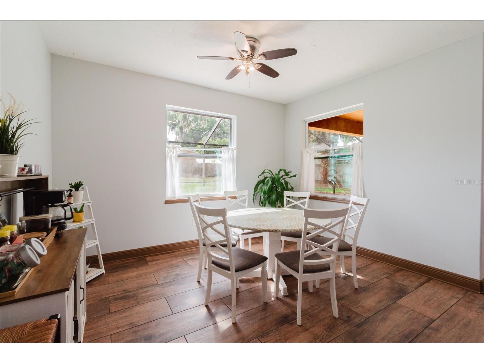 2603 Bismark Drive Valrico FL 33596 TB8496698 image27