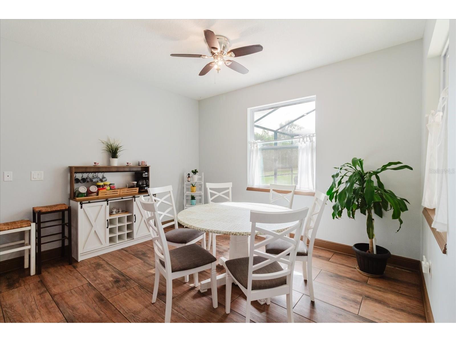 2603 Bismark Drive Valrico FL 33596 TB8496698 image28