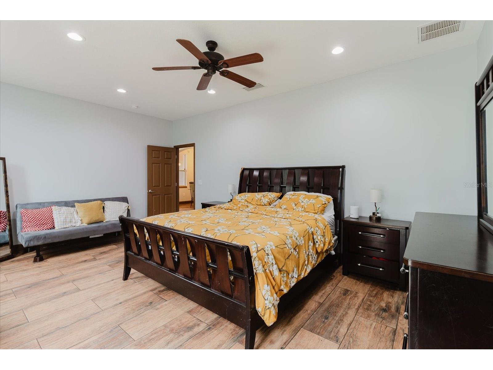 2603 Bismark Drive Valrico FL 33596 TB8496698 image29