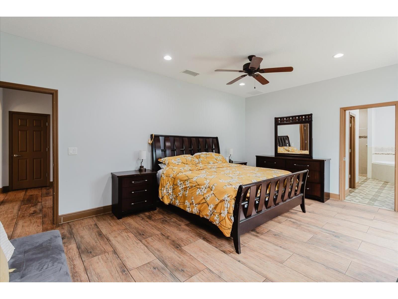 2603 Bismark Drive Valrico FL 33596 TB8496698 image30