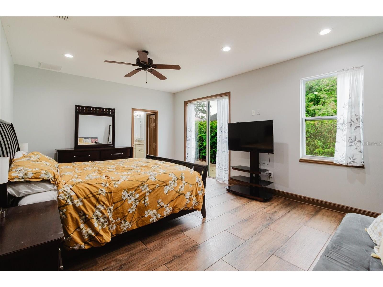 2603 Bismark Drive Valrico FL 33596 TB8496698 image31