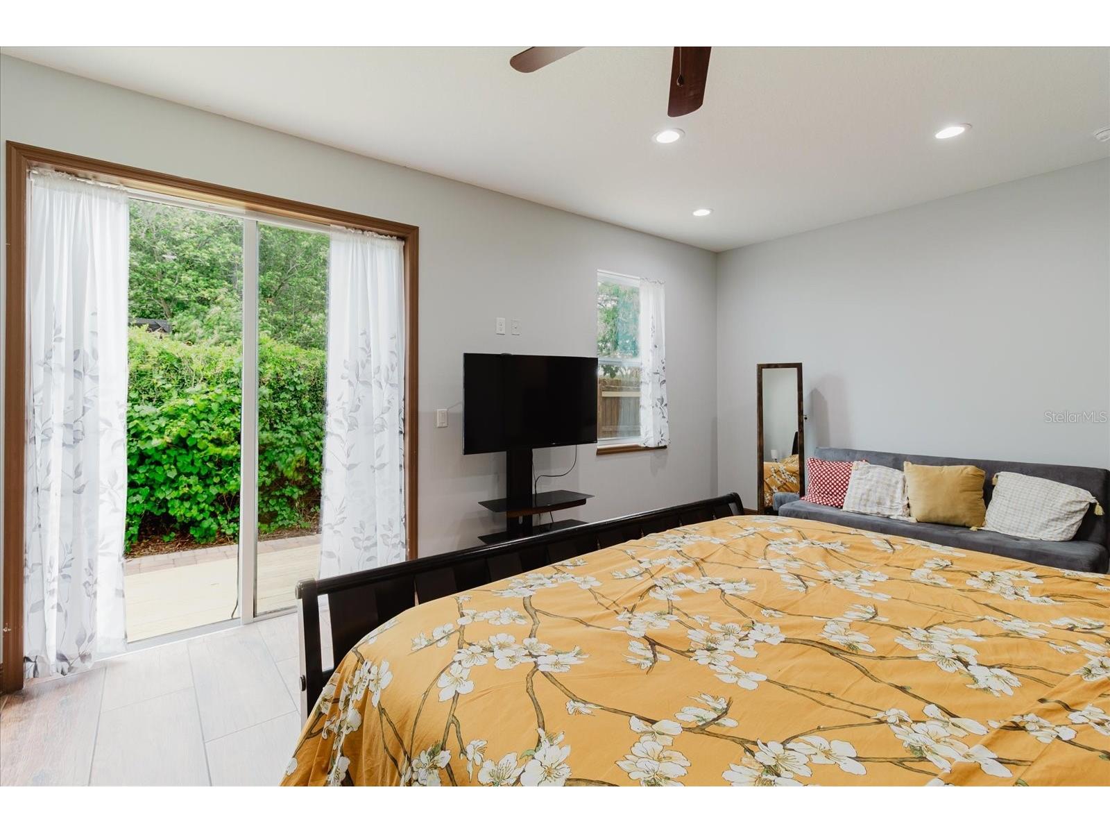 2603 Bismark Drive Valrico FL 33596 TB8496698 image32