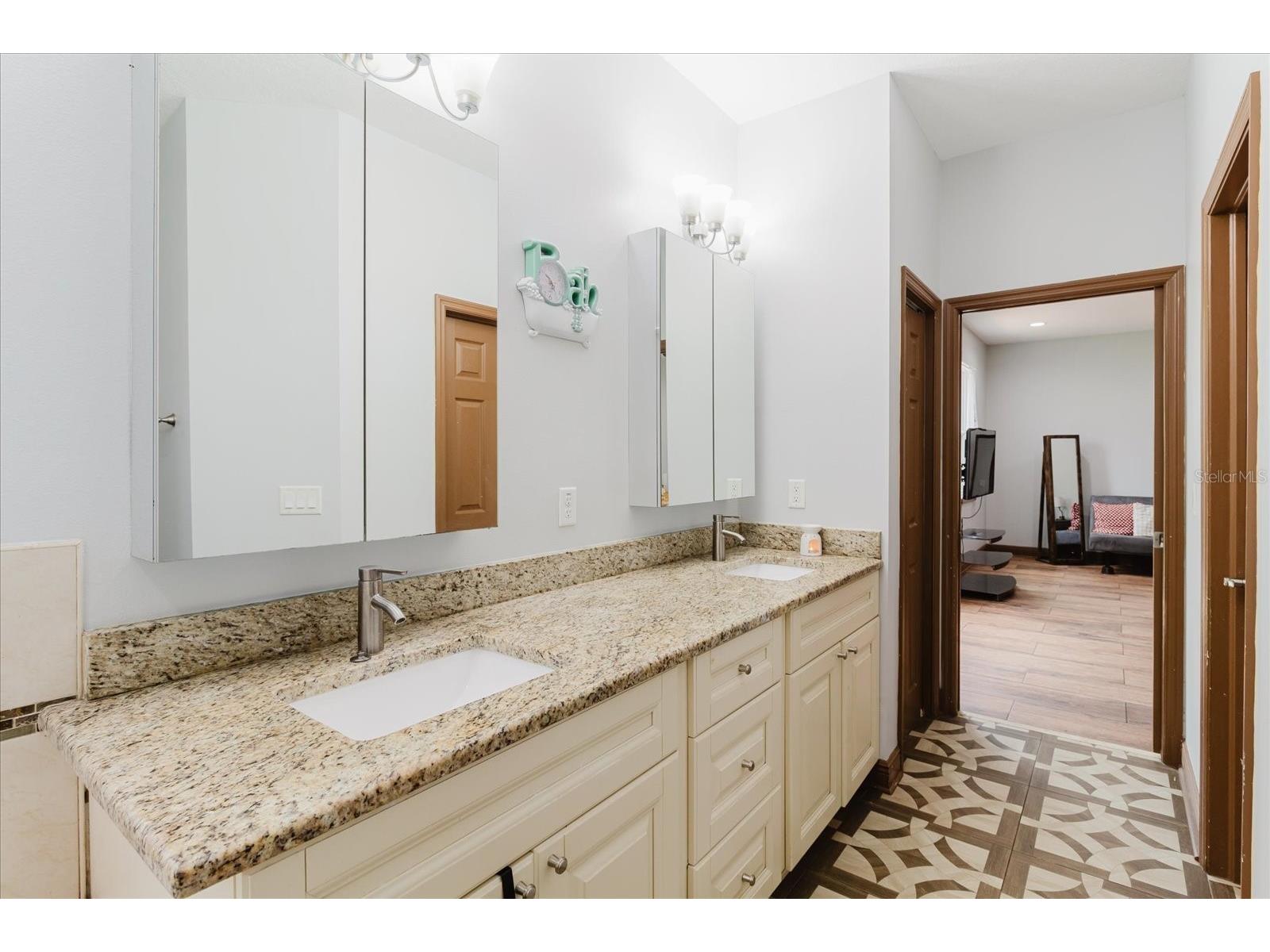 2603 Bismark Drive Valrico FL 33596 TB8496698 image33