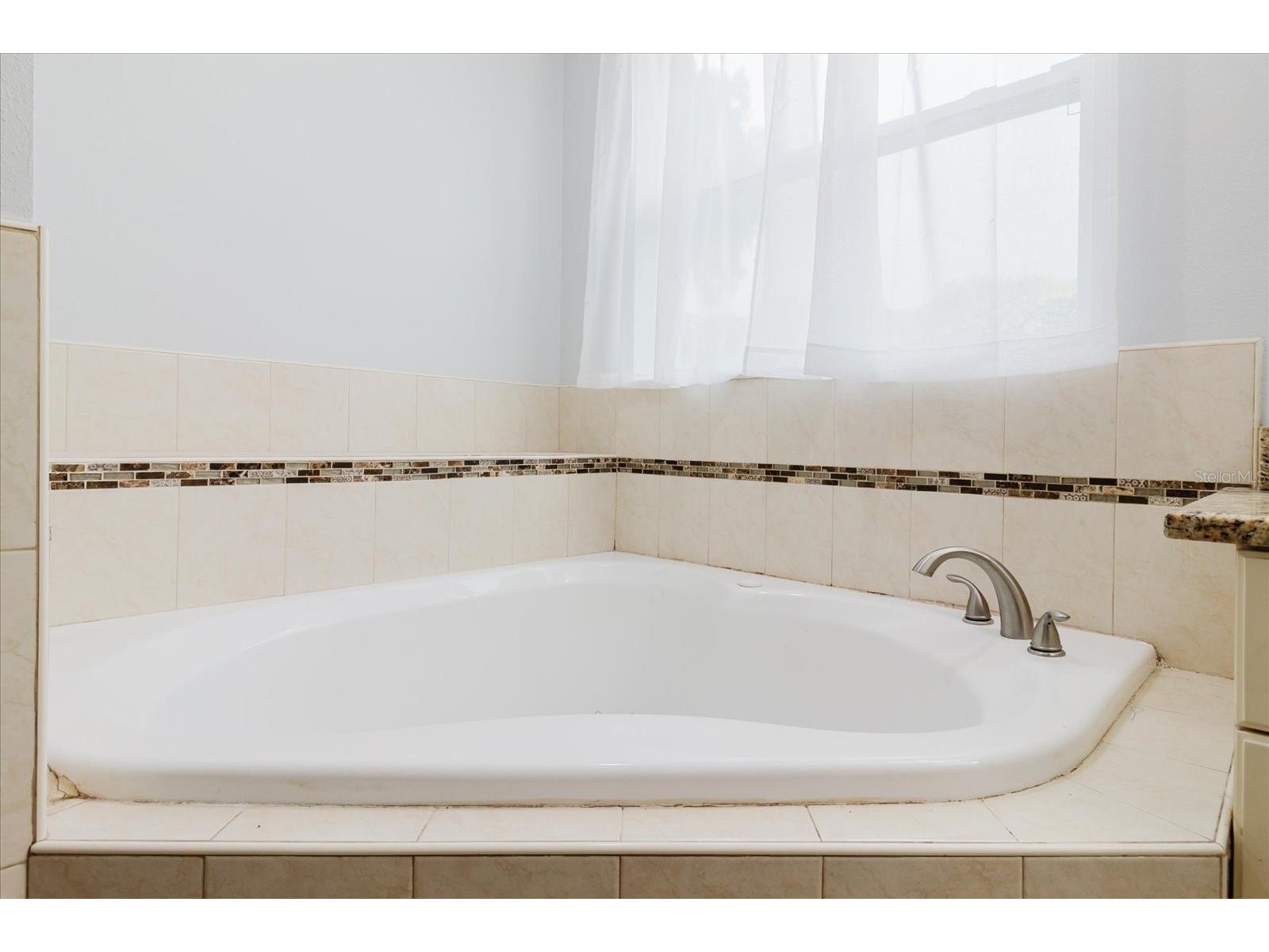 2603 Bismark Drive Valrico FL 33596 TB8496698 image35