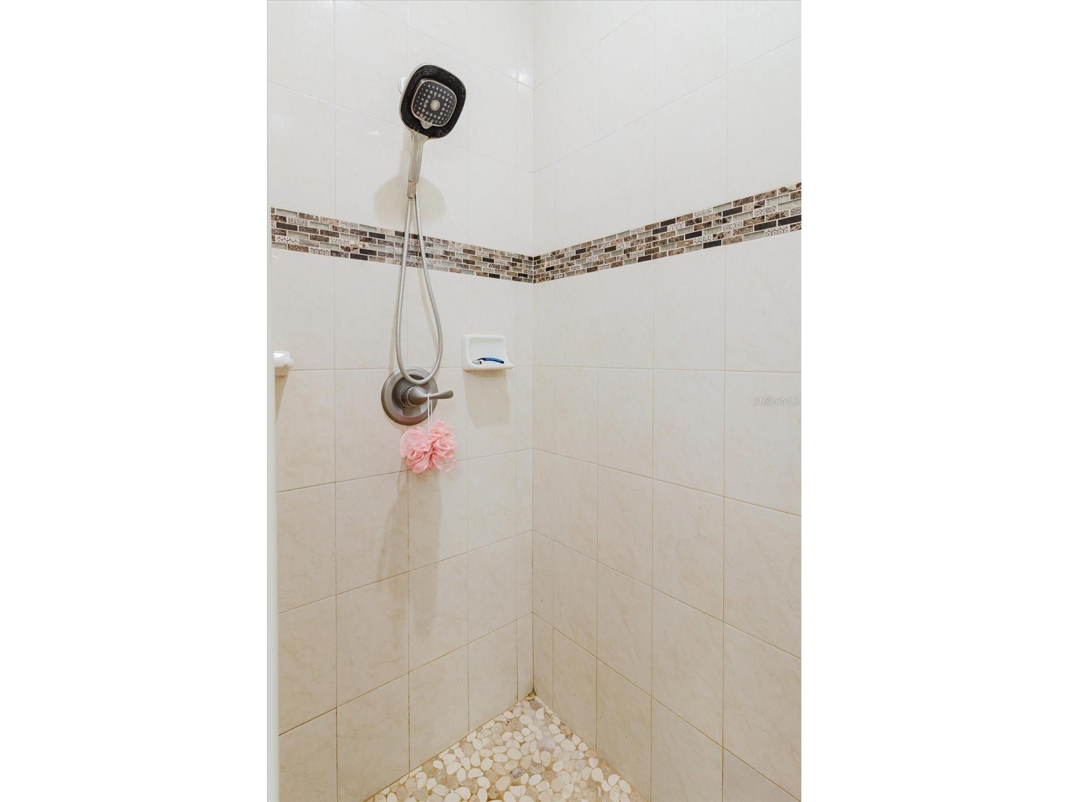 2603 Bismark Drive Valrico FL 33596 TB8496698 image36