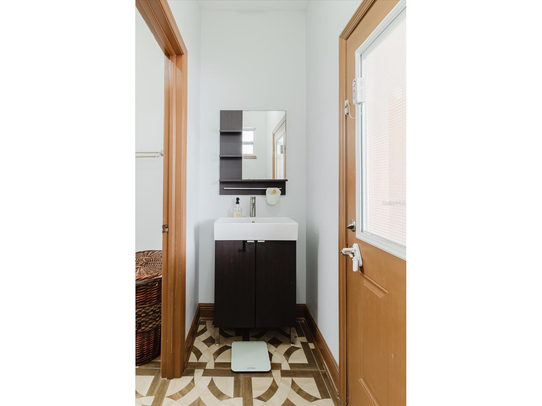 2603 Bismark Drive Valrico FL 33596 TB8496698 image37