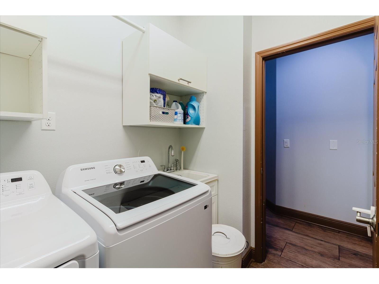 2603 Bismark Drive Valrico FL 33596 TB8496698 image38