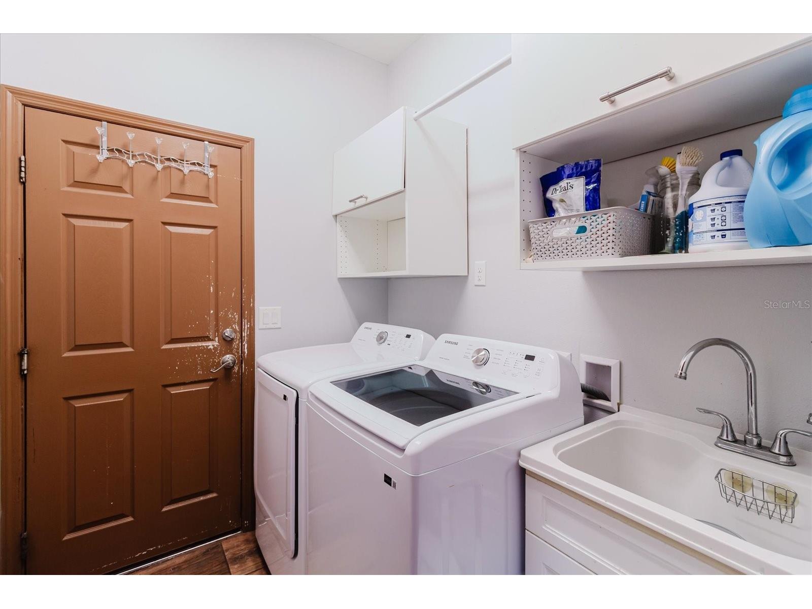 2603 Bismark Drive Valrico FL 33596 TB8496698 image39