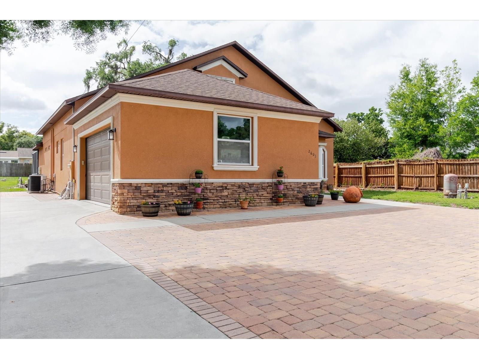 2603 Bismark Drive Valrico FL 33596 TB8496698 image4