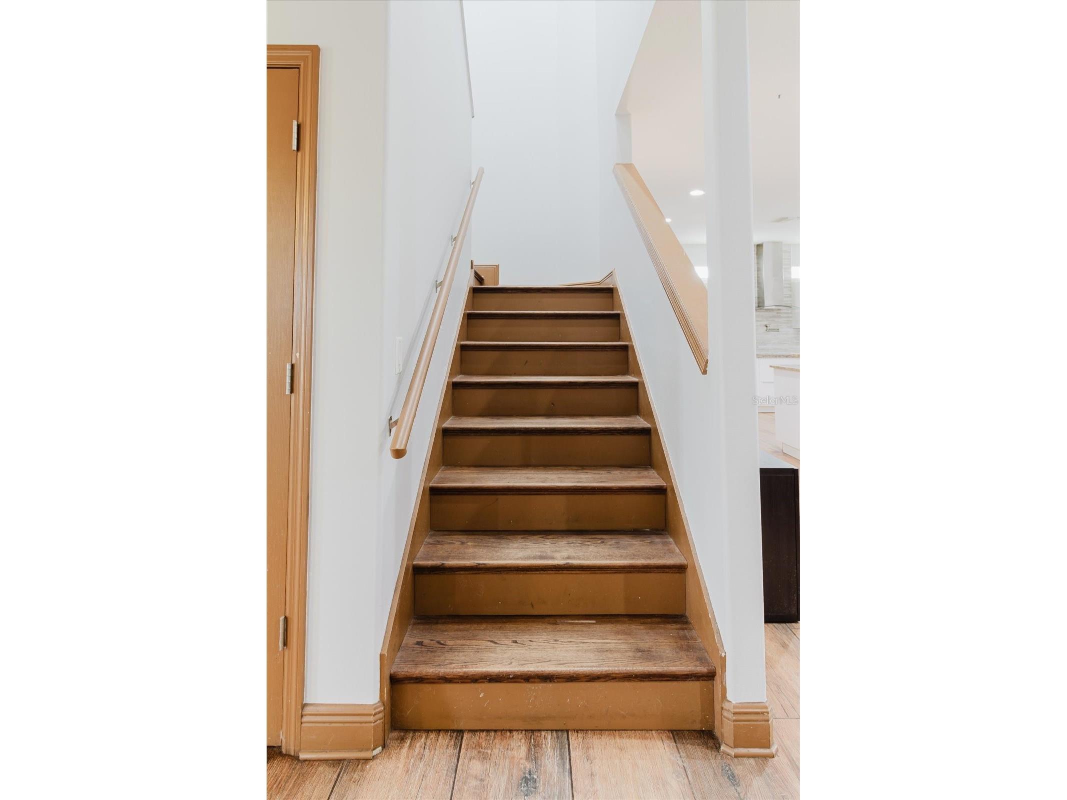 2603 Bismark Drive Valrico FL 33596 TB8496698 image40