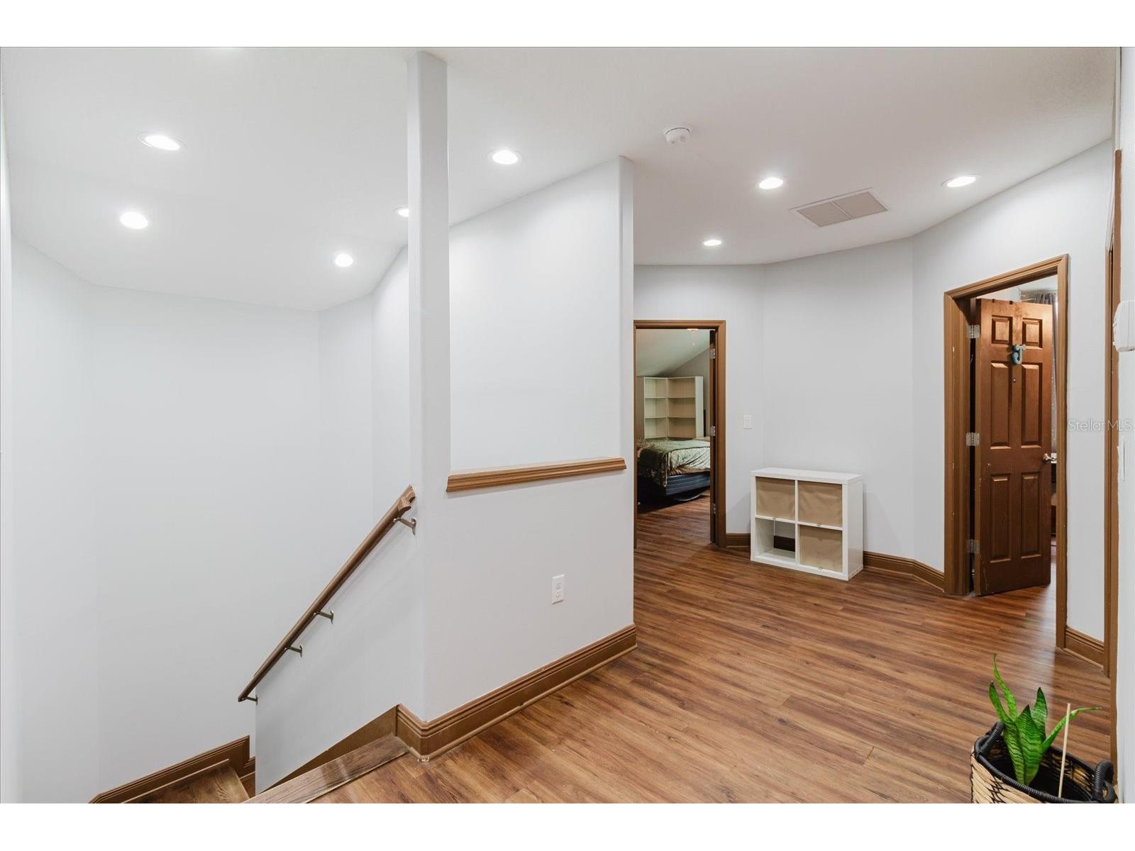 2603 Bismark Drive Valrico FL 33596 TB8496698 image41