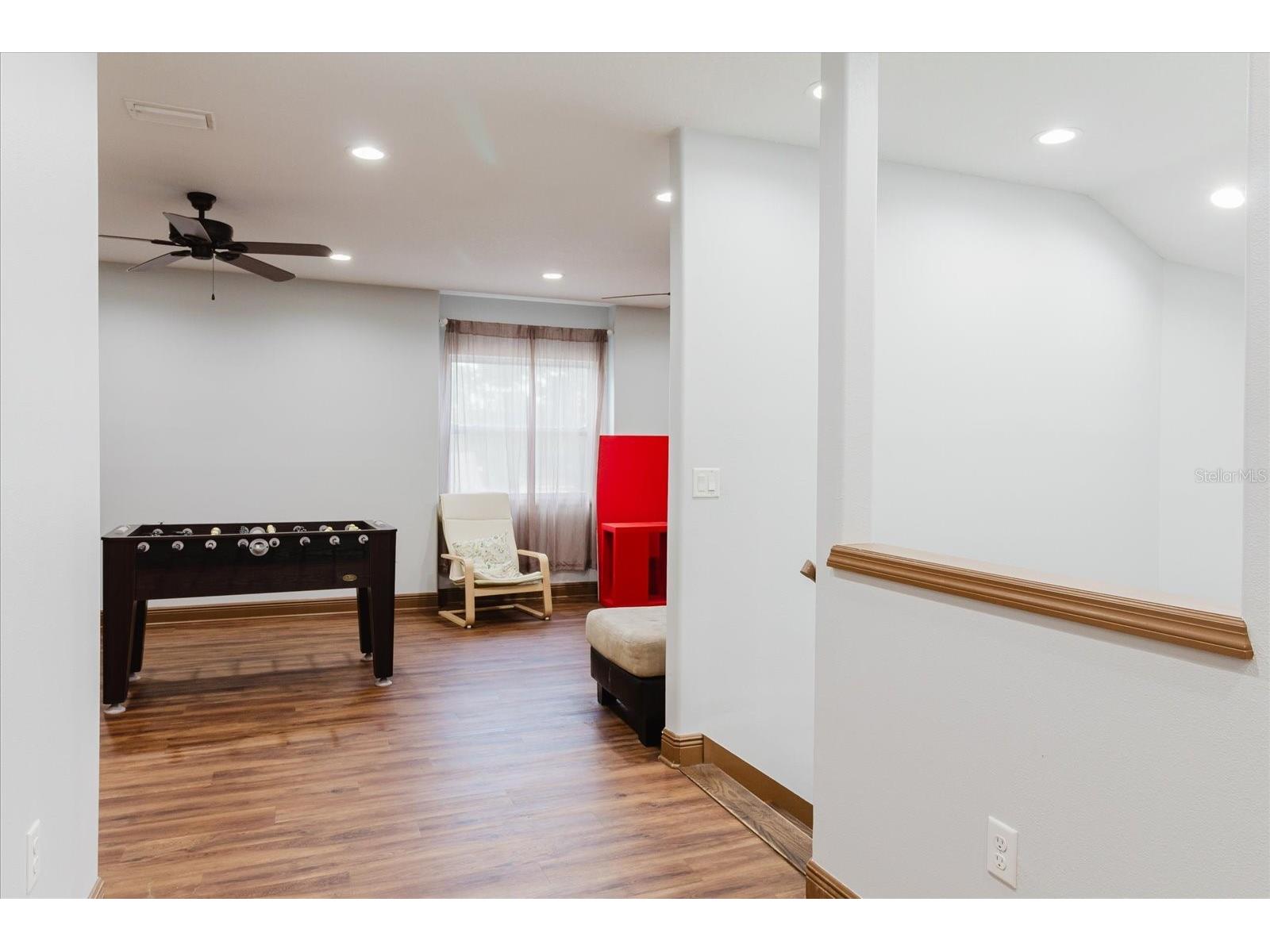 2603 Bismark Drive Valrico FL 33596 TB8496698 image42