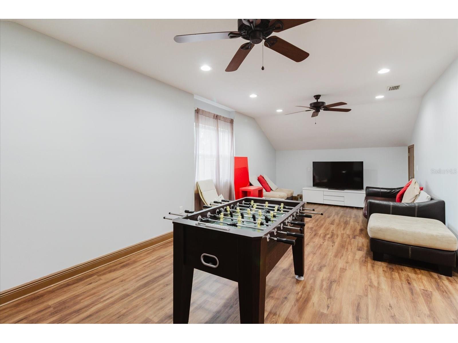 2603 Bismark Drive Valrico FL 33596 TB8496698 image43