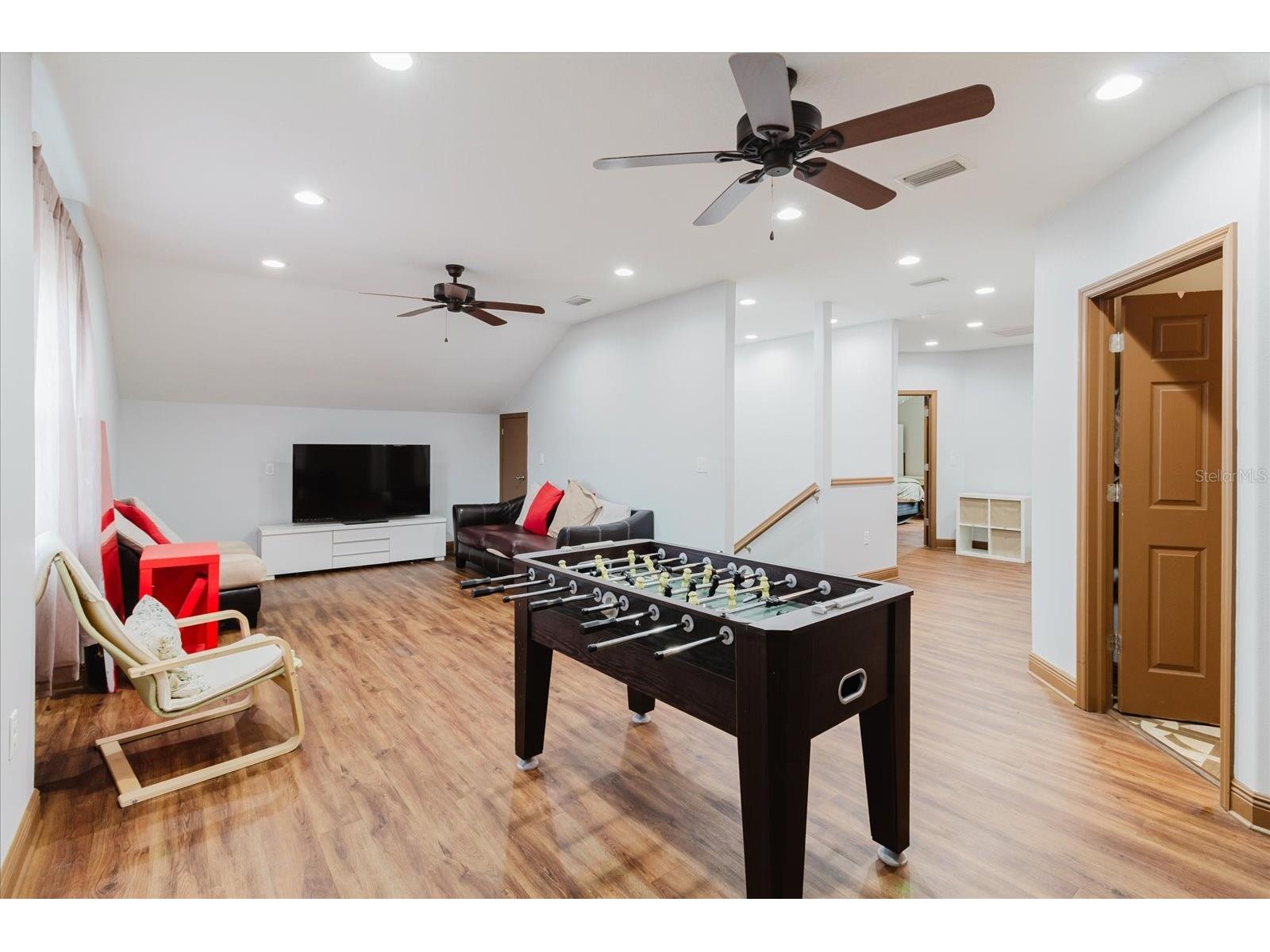 2603 Bismark Drive Valrico FL 33596 TB8496698 image44