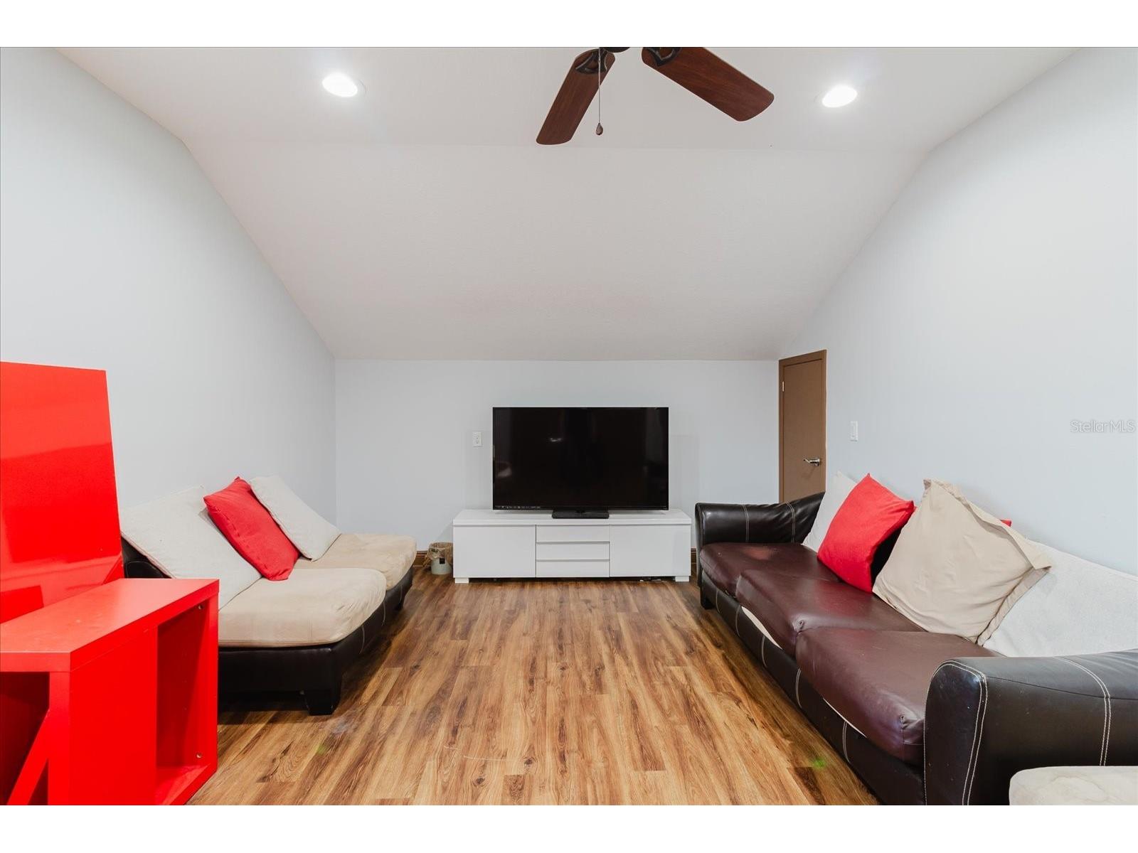 2603 Bismark Drive Valrico FL 33596 TB8496698 image45