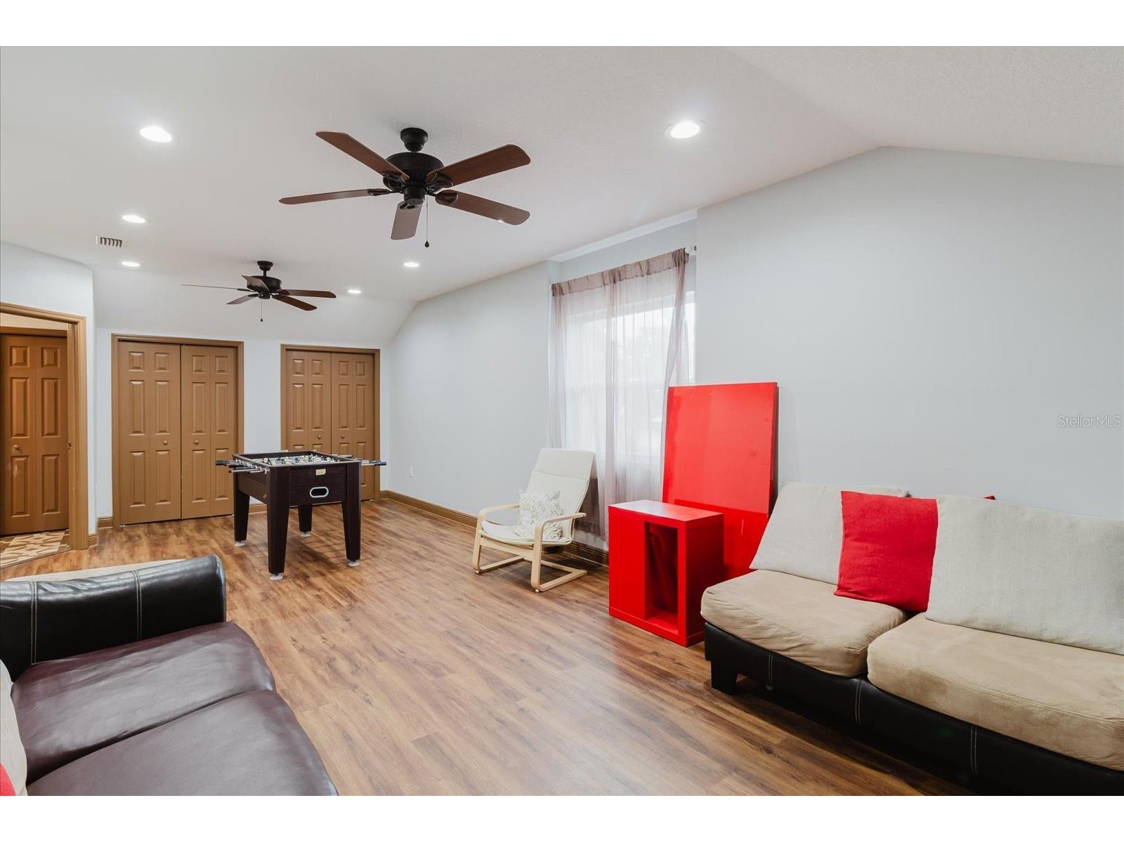 2603 Bismark Drive Valrico FL 33596 TB8496698 image46