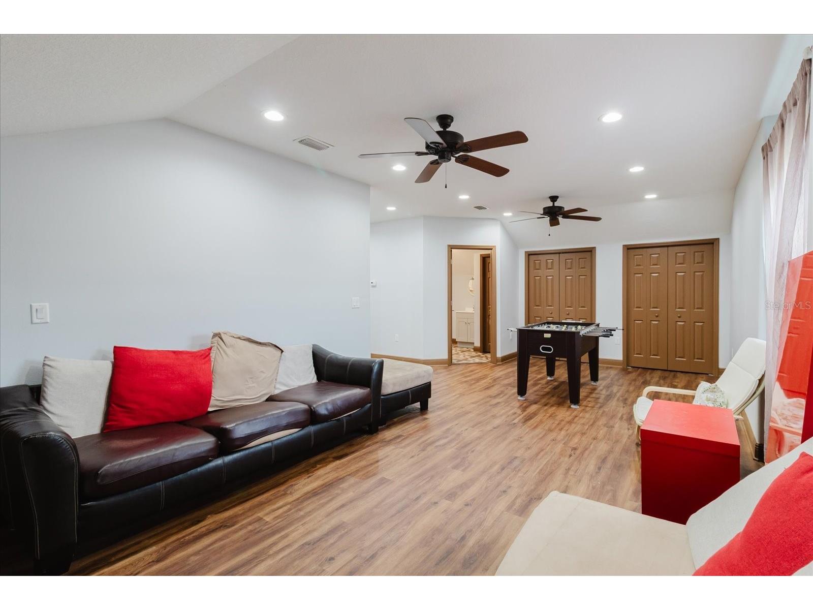 2603 Bismark Drive Valrico FL 33596 TB8496698 image47