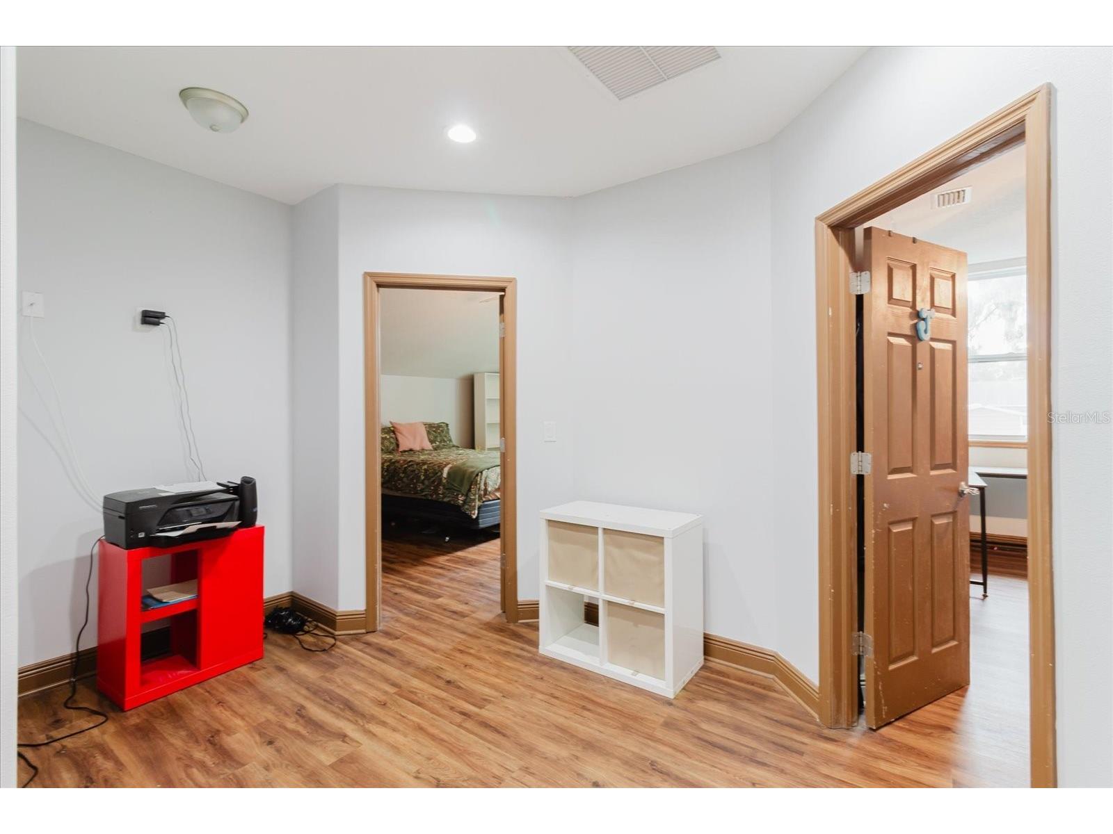 2603 Bismark Drive Valrico FL 33596 TB8496698 image48