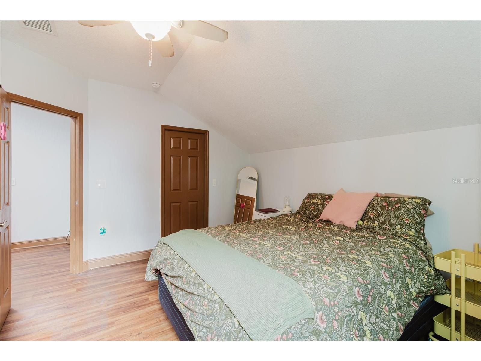 2603 Bismark Drive Valrico FL 33596 TB8496698 image49