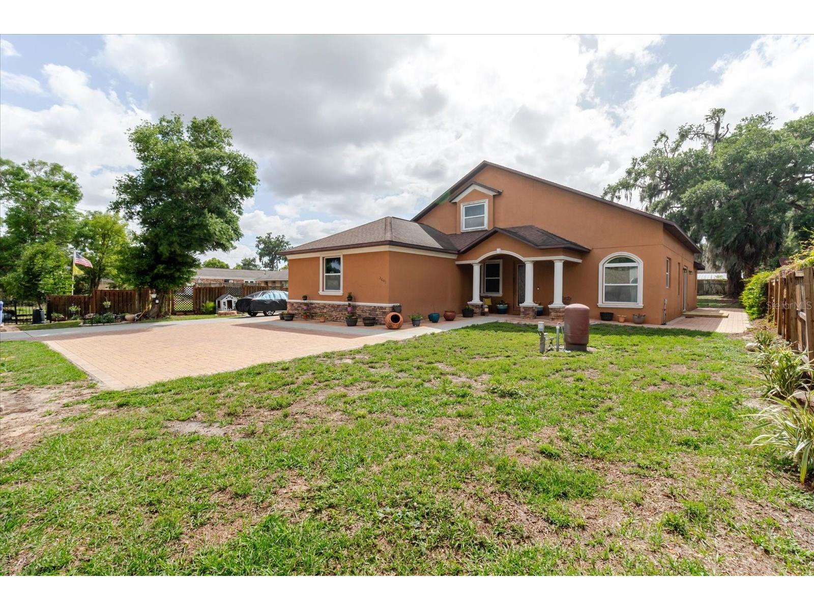 2603 Bismark Drive Valrico FL 33596 TB8496698 image5