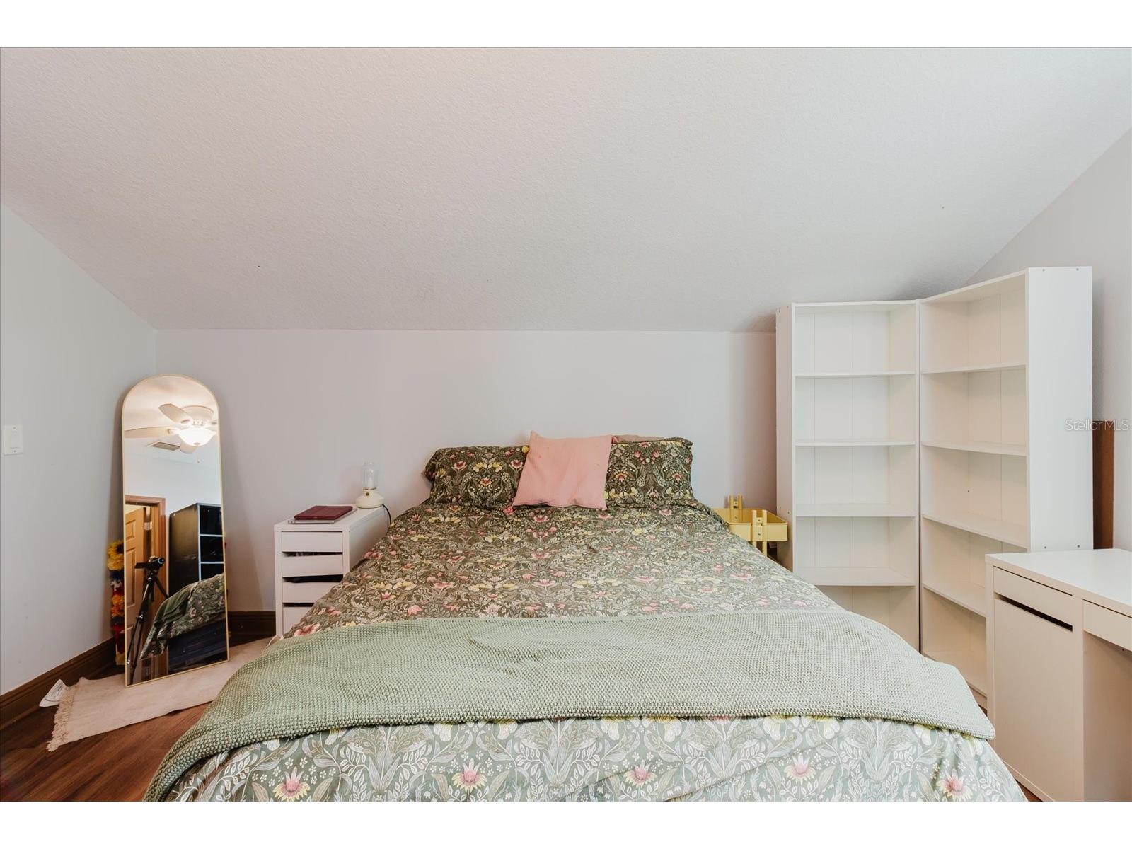 2603 Bismark Drive Valrico FL 33596 TB8496698 image50