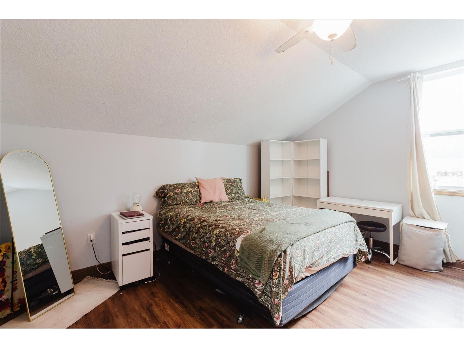 2603 Bismark Drive Valrico FL 33596 TB8496698 image51