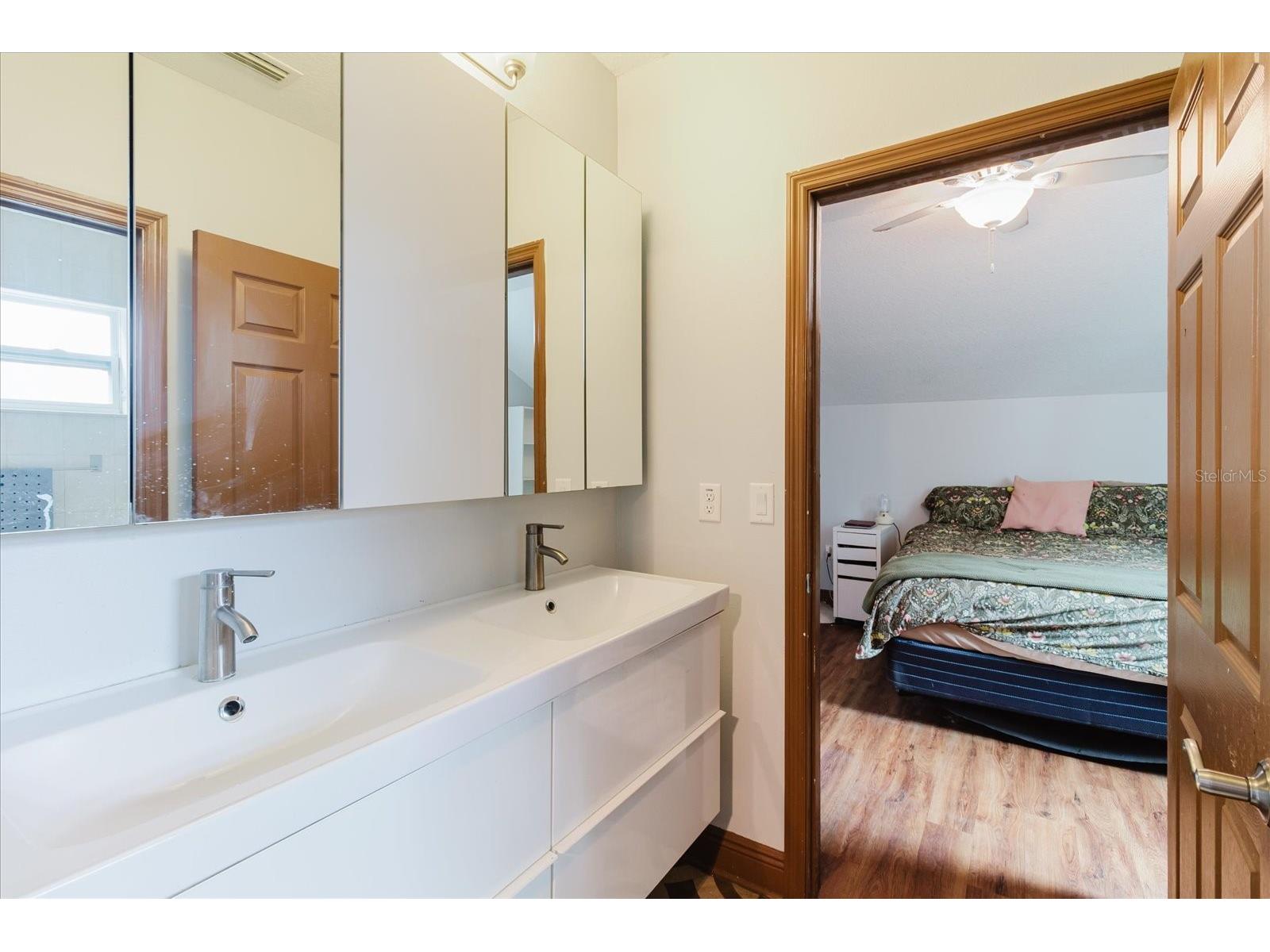 2603 Bismark Drive Valrico FL 33596 TB8496698 image52