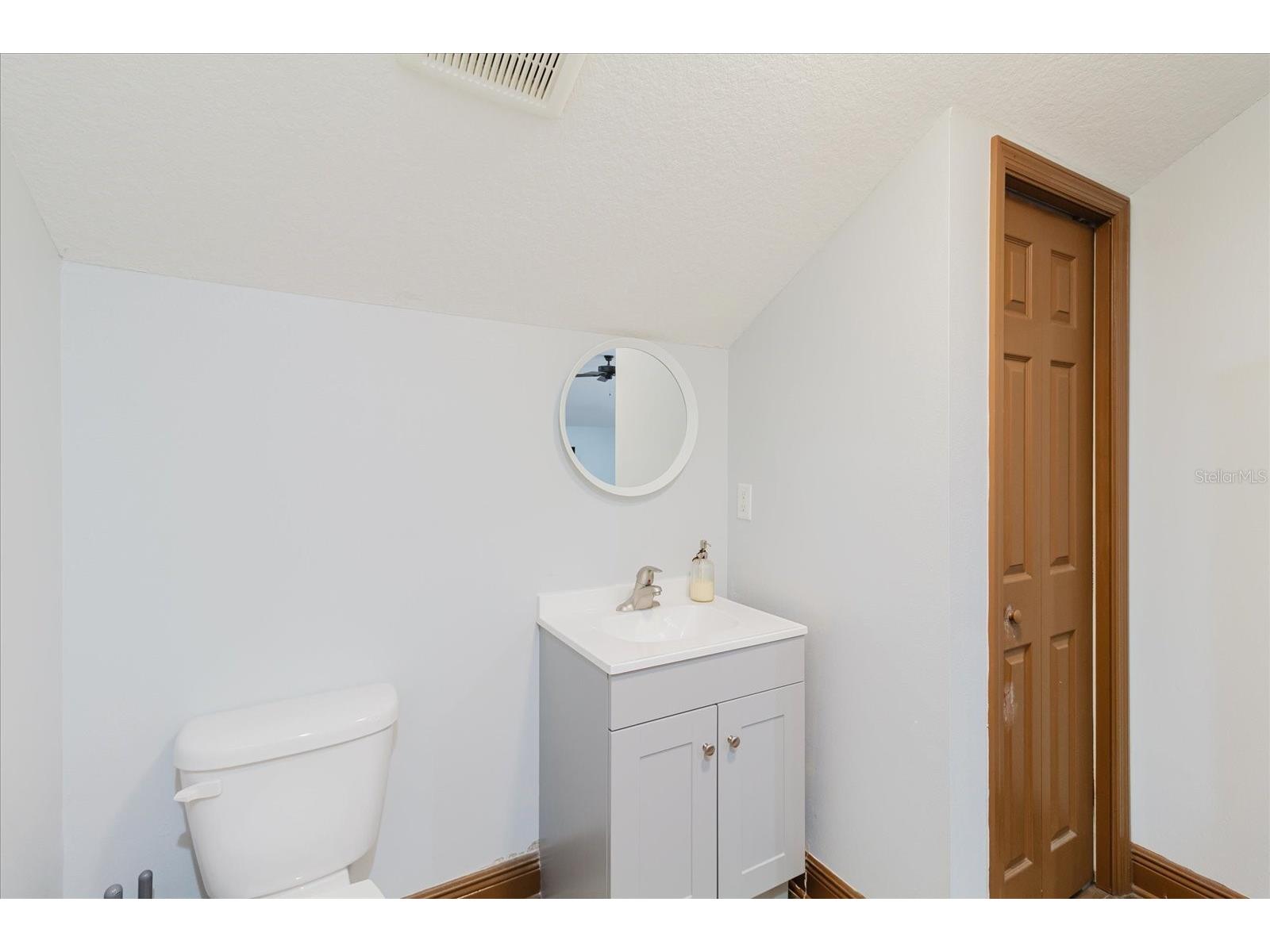 2603 Bismark Drive Valrico FL 33596 TB8496698 image54