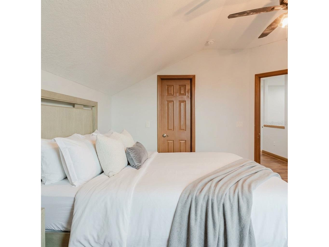 2603 Bismark Drive Valrico FL 33596 TB8496698 image55