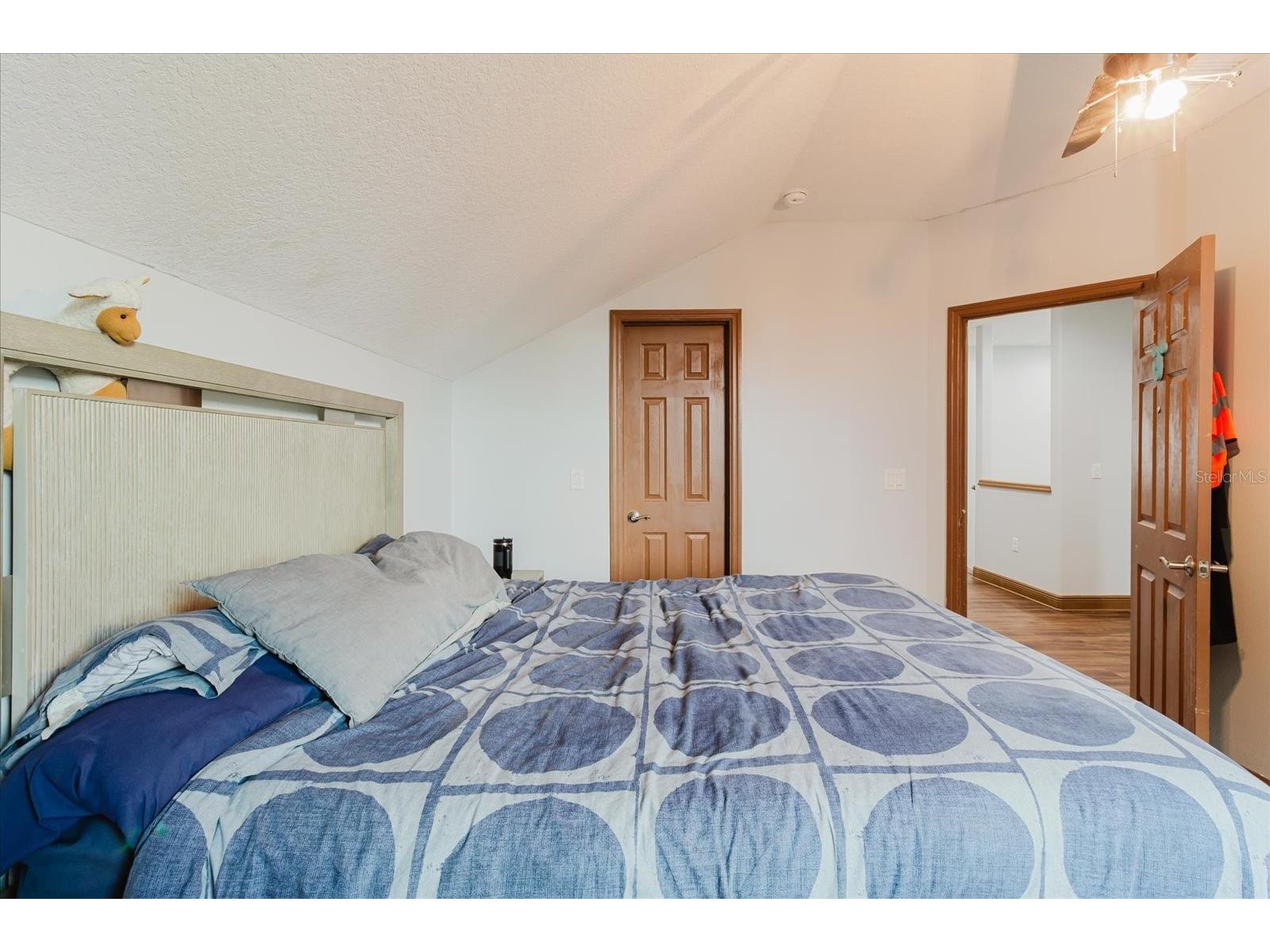 2603 Bismark Drive Valrico FL 33596 TB8496698 image56