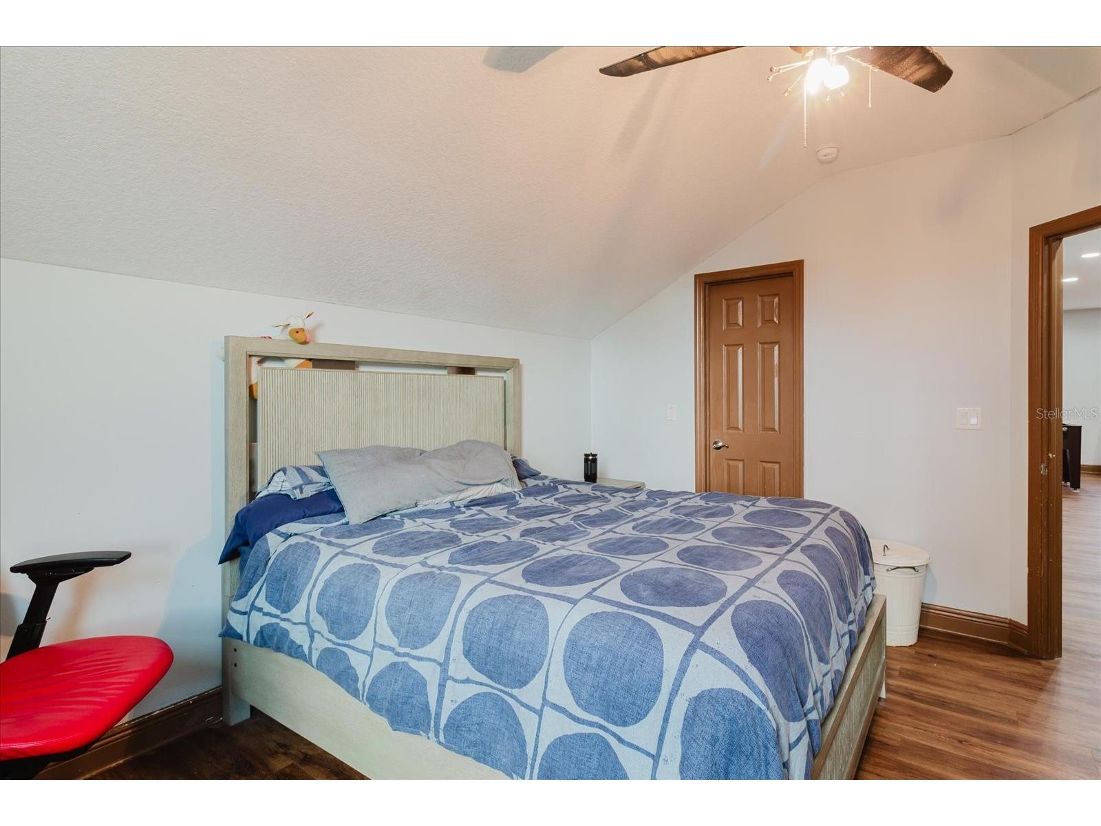 2603 Bismark Drive Valrico FL 33596 TB8496698 image57