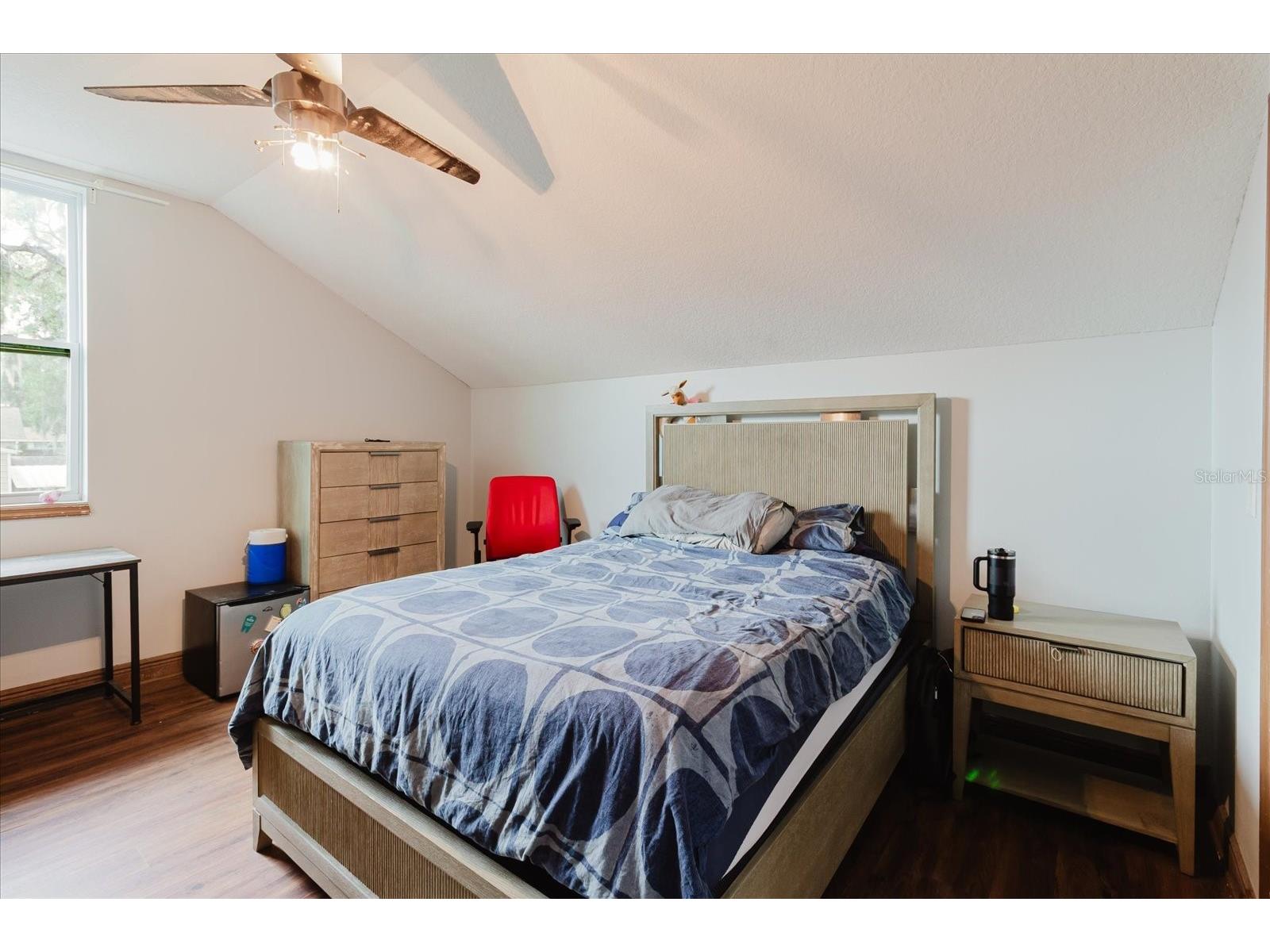 2603 Bismark Drive Valrico FL 33596 TB8496698 image58