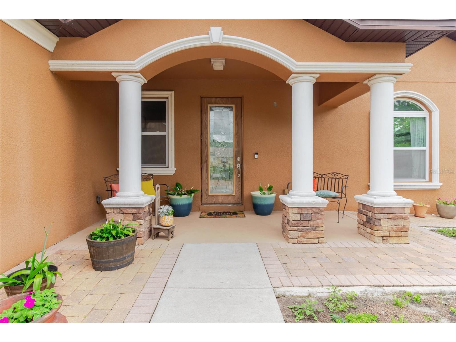 2603 Bismark Drive Valrico FL 33596 TB8496698 image6