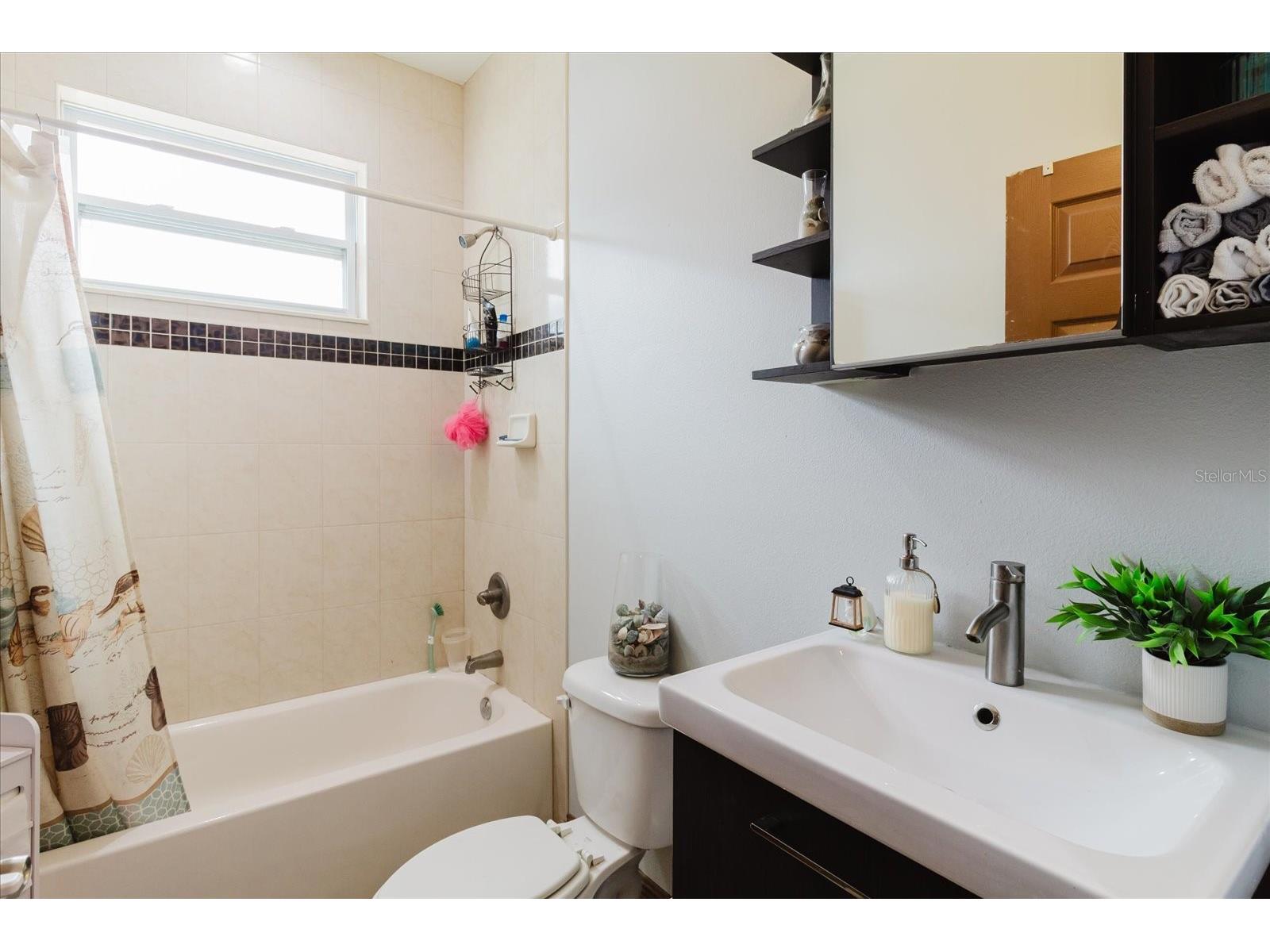 2603 Bismark Drive Valrico FL 33596 TB8496698 image60